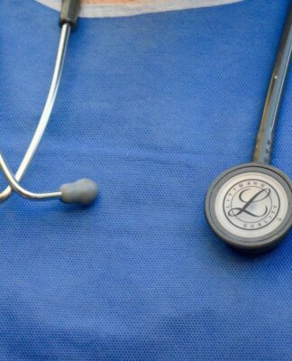 Ισπανία: Έσωσαν γυναίκα μετά από ανακοπή… έξι ολόκληρων ωρών.