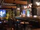 BATTLENET: Γιορτινό κλίμα και νέο μενού brunch στην .. ομορφότερη αυλή του Πειραιά !