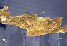 Σεισμός: Τριπλή δόνηση «ταρακούνησε» την Κρήτη