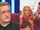 «Ξέσπασε, με έβρισε άσχημα»: Ο άγνωστος καυγάς Νίκου Γαλανού – Αλίκης Βουγιουκλάκη με αφορμή την Τζένη Καρέζη