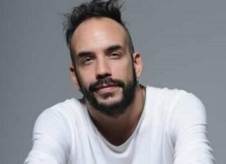 Πάνος Μουζουράκης: «Νηστεύω, έχω κόψει κρέας και ψάρια » (ΒΙΝΤΕΟ)