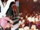 Μπαρμπαρέλα: Η θρυλική ντισκοτέκ των ’80s που ξεσήκωνε την Αθήνα