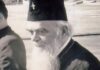 Άγιος Νικόλαος Βελιμίροβιτς: « Γιατί ο Χριστός δεν εμφανίστηκε απλά και έπρεπε να γεννηθεί; »