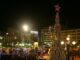 ΧΡΙΣΤΟΥΓΕΝΝΑ ΣΤΟΝ ΠΕΙΡΑΙΑ: Πρόγραμμα εορταστικών εκδηλώσεων για το ΣΚ 21 & 22 Δεκεμβρίου
