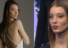 GNTM: Αδίκησαν επίτηδες την Άννα-Μαρία – Δείτε τη φώτο που το αποδεικνύει