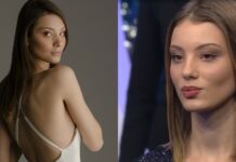 GNTM: Αδίκησαν επίτηδες την Άννα-Μαρία – Δείτε τη φώτο που το αποδεικνύει