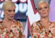 Ρουκ Ζουκ: Ο χειρότερος παίκτης που πέρασε ποτέ από το παιχνίδι – Η Ζέτα δεν το πίστευε! (ΒΙΝΤΕΟ)