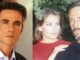 Σταύρος Ζαλμάς: Ο ζεν πρεμιέ των ’90s έγινε 60 ετών, έχει γκρίζα μαλλιά και είναι πιο γοητευτικός από ποτέ