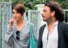 GNTM: Η Κάτια χώρισε μόλις βγήκε από το παιχνίδι – Δείτε το λόγο! (ΒΙΝΤΕΟ)
