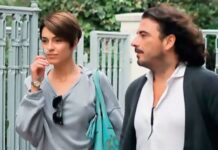 GNTM: Η Κάτια χώρισε μόλις βγήκε από το παιχνίδι – Δείτε το λόγο! (ΒΙΝΤΕΟ)