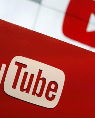 YOUTUBE: Αυτά τα βίντεο είδαμε περισσότερο το 2019 !