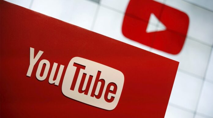 YOUTUBE: Αυτά τα βίντεο είδαμε περισσότερο το 2019 !