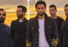 ΤΡΟΜΕΡΟ: Οι «Μέλισσες» δωρίζουν την αμοιβή από τη συναυλία της πρωτοχρονιάς σε ευπαθείς ομάδες