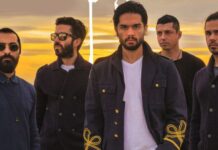 ΤΡΟΜΕΡΟ: Οι «Μέλισσες» δωρίζουν την αμοιβή από τη συναυλία της πρωτοχρονιάς σε ευπαθείς ομάδες