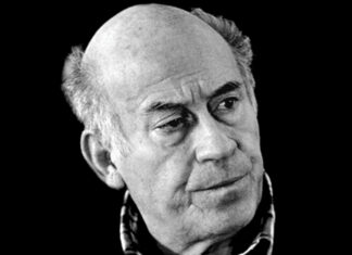 Θανάσης Βέγγος: Η μάχη που έδωσε για να σώσει την περιουσία του