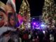 ΚΑΙΡΟΣ ΠΡΩΤΟΧΡΟΝΙΑ: Πότε φεύγει η Ζηνοβία