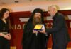 ΔΗΜΟΣ ΠΕΙΡΑΙΑ: Με επιτυχία ολοκληρώθηκε η 1η Γιορτή Παιδείας