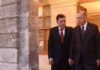 ΤΟΥΡΚΙΑ: Ζητά αποζημιώσεις 2,7 δισ. δολάρια από την Λιβύη! – Δείτε το λόγο!
