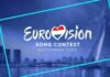 EUROVISION 2020: Αυτή θα εκπροσωπήσει την Ελλάδα!