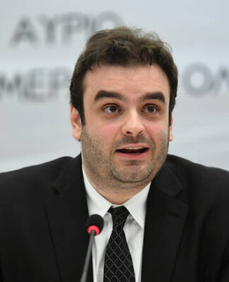 ΝΕΕΣ ΤΑΥΤΟΤΗΤΕΣ: Δείτε πότε έρχονται και πώς θα είναι
