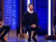 MASTERCHEF: Τα επικά σαρδάμ του παίκτη μας θύμισαν τον «Κρατς» (ΒΙΝΤΕΟ)