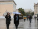 ΚΑΙΡΟΣ: Τοπικές βροχές σήμερα σε όλη τη χώρα – Δείτε πού θα βρέξει