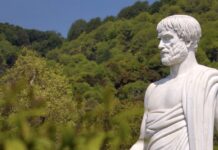 MIT: Δείτε ποια είναι η πιο διάσημη προσωπικότητα στην ιστορία της ανθρωπότητας