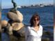 ΒΟΜΒΑ: «Έκλεισε» το προφίλ της στο Facebook η Αικατερίνη Σακελλαροπούλου (ΦΩΤΟ)