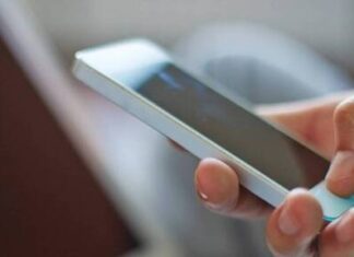 ΚΙΝΗΤΑ: Αλλάζουν όλα στις κάμερες των smartphones – Δείτε τι θα συμβεί (ΦΩΤΟ)
