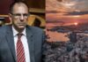 «Κλείδωσε» η κάθοδος Γεραπετρίτη στον Πειραιά