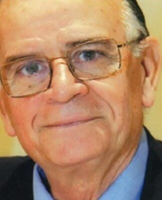 ΣΑΡΑΝΤΟΣ ΚΑΡΓΑΚΟΣ: 1 χρόνο από το θάνατό του – Δείτε τι ζήτησε να γραφτεί στον τάφο του!