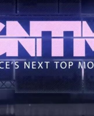 GNTM: Στο ΕΣΡ το ριάλιτι μοντέλων – Δείτε το λόγο!