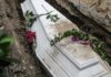ΑΠΙΣΤΕΥΤΟ ΠΕΡΙΣΤΑΤΙΚΟ: Άφωνοι έμειναν με την τελευταία του επιθυμία όσοι πήγαν στην κηδεία του