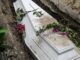 ΑΠΙΣΤΕΥΤΟ ΠΕΡΙΣΤΑΤΙΚΟ: Άφωνοι έμειναν με την τελευταία του επιθυμία όσοι πήγαν στην κηδεία του