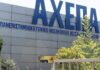 EKTAKTO: Σε καραντίνα ασθενής στο ΑΧΕΠΑ με συμπτώματα κοροναϊού