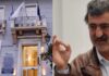 Ο Πολάκης έπιασε δουλειά στην Κλινική του Πειραιά που είχε απολυθεί η νοσηλεύτρια επί ΣΥΡΙΖΑ
