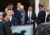 Διάσκεψη Βερολίνου: Η πρώτη αντίδραση της Αθήνας στις αποφάσεις για τη Λιβύη