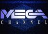 MEGA: Ξεκίνησε η αντίστροφη μέτρηση;