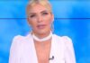 ΚΑΤΕΡΙΝΑ ΚΑΙΝΟΥΡΓΙΟΥ: Έξαλλη με τη Μέγκι Ντρίο – «Δεν είναι σωστή επαγγελματίας» (ΒΙΝΤΕΟ)
