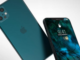 ΕΝΤΥΠΩΣΙΑΚΟ: Αυτό είναι το επόμενο iPhone 12 ;