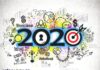 ΖΩΔΙΑ 2020: Δείτε ποιων η καριέρα θα απογειωθεί !
