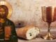 ΝΗΣΤΕΙΑ: Τι τρώμε από 1η Ιανουαρίου μέχρι την Τρίτη 7 Ιανουαρίου του Τιμίου Προδρόμου