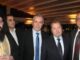 ΙΑΤΡΙΚΟΣ ΣΥΛΛΟΓΟΣ ΠΕΙΡΑΙΑ: Έκοψε βασιλόπιτα σε μία εντυπωσιακή εκδήλωση (ΦΩΤΟ)