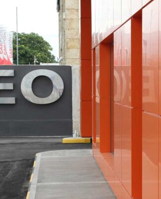 ΠΡΟΣΟΧΗ: Δείτε ποια DIESEL αυτοκίνητα θα «κόβουν» τα ΚΤΕΟ