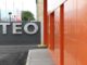 ΠΡΟΣΟΧΗ: Δείτε ποια DIESEL αυτοκίνητα θα «κόβουν» τα ΚΤΕΟ