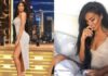 ΑΠΙΣΤΕΥΤΟ: Η «Ελληνίδα Kim Kardashian» αποκάλυψε πως γεννήθηκε αγόρι