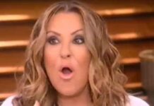 ΝΑΤΑΛΙΑ ΓΕΡΜΑΝΟΥ: Επική γκάφα on air – Δείτε πως αντέδρασαν οι συνεργάτες της (ΒΙΝΤΕΟ)