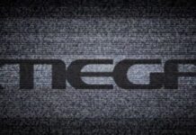 ΟΡΙΣΤΙΚΟ: Δείτε πότε επιστρέφει το MEGA στις οθόνες μας !