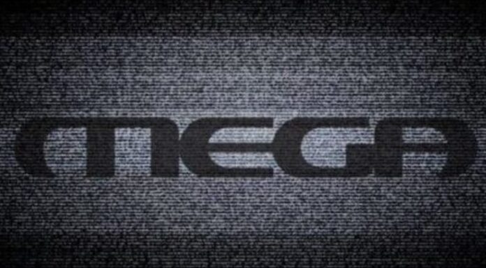 ΟΡΙΣΤΙΚΟ: Δείτε πότε επιστρέφει το MEGA στις οθόνες μας !