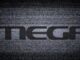 ΟΡΙΣΤΙΚΟ: Δείτε πότε επιστρέφει το MEGA στις οθόνες μας !